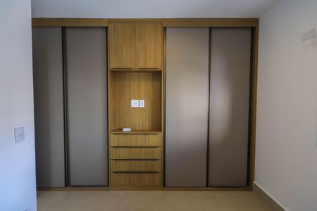 Apartamento para alugar com 56m², 1 quarto e 1 vagaQuarto