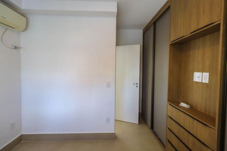 Apartamento para alugar com 56m², 1 quarto e 1 vagaQuarto