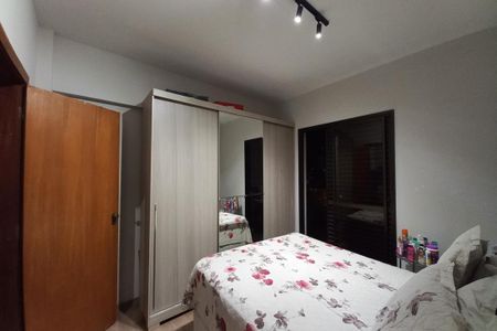 Apartamento à venda com 116m², 3 quartos e 2 vagasSuíte