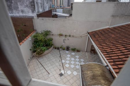 Casa à venda com 184m², 3 quartos e 2 vagas Casa à venda com 184m², 3 quartos e 2 vagasVista do quarto 1