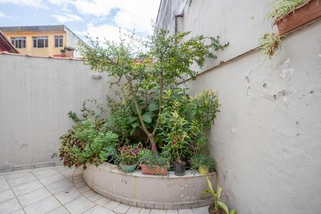 Casa à venda com 184m², 3 quartos e 2 vagas Casa à venda com 184m², 3 quartos e 2 vagasJardim