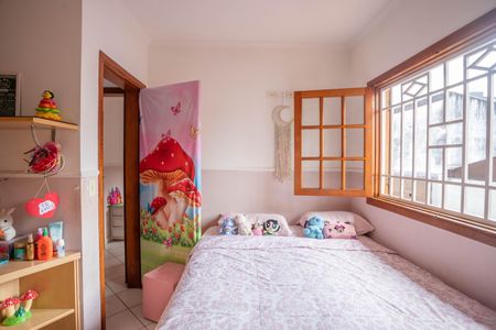 Casa à venda com 184m², 3 quartos e 2 vagas Casa à venda com 184m², 3 quartos e 2 vagasQuarto 2