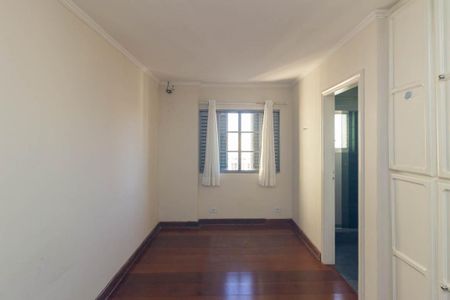 Apartamento à venda com 492m², 4 quartos e 2 vagas Apartamento à venda com 492m², 4 quartos e 2 vagasQuarto 2 - Suíte