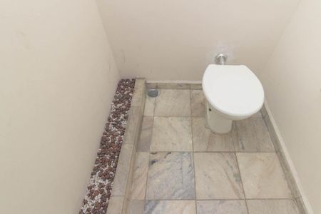 Apartamento à venda com 492m², 4 quartos e 2 vagas Apartamento à venda com 492m², 4 quartos e 2 vagasLavabo