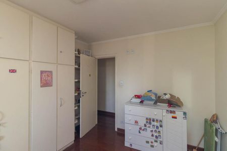 Apartamento à venda com 492m², 4 quartos e 2 vagas Apartamento à venda com 492m², 4 quartos e 2 vagasQuarto 3