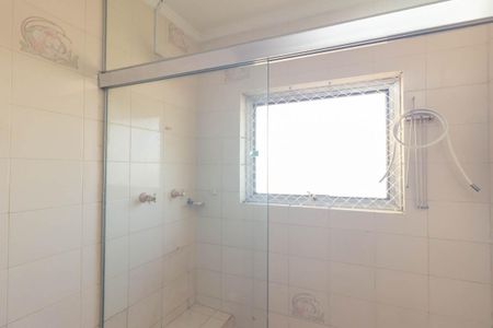 Apartamento à venda com 492m², 4 quartos e 2 vagas Apartamento à venda com 492m², 4 quartos e 2 vagasBanheiro Social