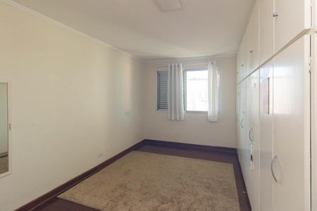 Apartamento à venda com 492m², 4 quartos e 2 vagas Apartamento à venda com 492m², 4 quartos e 2 vagasQuarto 3