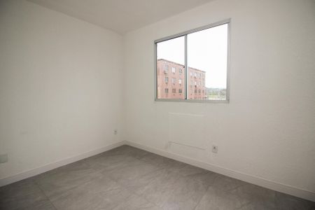 Casa de condomínio à venda com 40m², 2 quartos e 1 vaga Casa de condomínio à venda com 40m², 2 quartos e 1 vagaQuarto 1