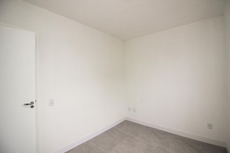 Casa de condomínio à venda com 40m², 2 quartos e 1 vaga Casa de condomínio à venda com 40m², 2 quartos e 1 vagaQuarto 1