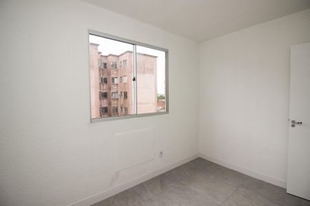 Casa de condomínio à venda com 40m², 2 quartos e 1 vaga Casa de condomínio à venda com 40m², 2 quartos e 1 vagaQuarto 1
