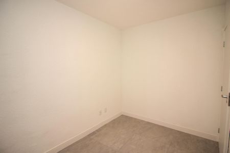 Casa de condomínio à venda com 40m², 2 quartos e 1 vaga Casa de condomínio à venda com 40m², 2 quartos e 1 vagaQuarto 2