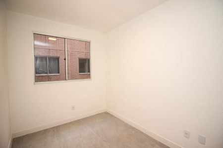Casa de condomínio à venda com 40m², 2 quartos e 1 vaga Casa de condomínio à venda com 40m², 2 quartos e 1 vagaQuarto 2