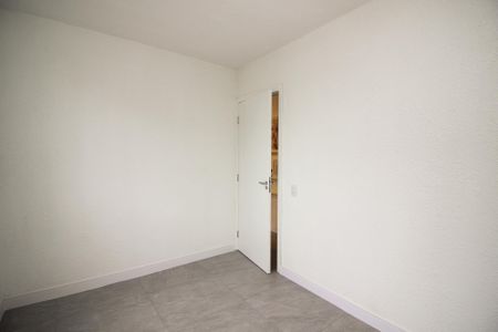 Casa de condomínio à venda com 40m², 2 quartos e 1 vaga Casa de condomínio à venda com 40m², 2 quartos e 1 vagaQuarto 1