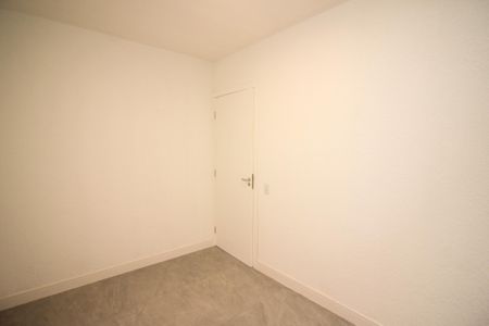 Casa de condomínio à venda com 40m², 2 quartos e 1 vaga Casa de condomínio à venda com 40m², 2 quartos e 1 vagaQuarto 2