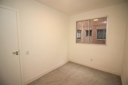Casa de condomínio à venda com 40m², 2 quartos e 1 vaga Casa de condomínio à venda com 40m², 2 quartos e 1 vagaQuarto 2