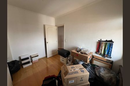 Apartamento à venda com 180m², 4 quartos e 4 vagas Apartamento à venda com 180m², 4 quartos e 4 vagasFoto 06