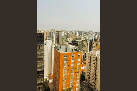 Apartamento à venda com 180m², 4 quartos e 4 vagas Apartamento à venda com 180m², 4 quartos e 4 vagasFoto 30