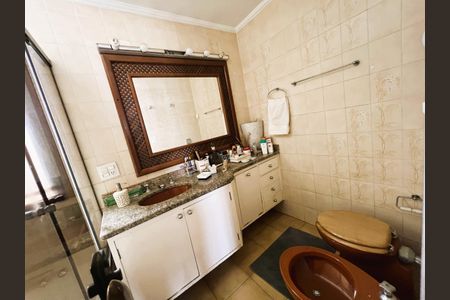 Apartamento à venda com 180m², 4 quartos e 4 vagas Apartamento à venda com 180m², 4 quartos e 4 vagasFoto 10
