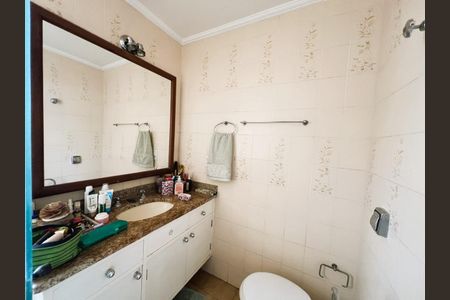 Apartamento à venda com 180m², 4 quartos e 4 vagas Apartamento à venda com 180m², 4 quartos e 4 vagasFoto 15