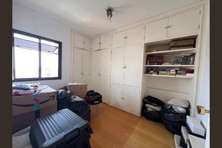 Apartamento à venda com 180m², 4 quartos e 4 vagas Apartamento à venda com 180m², 4 quartos e 4 vagasFoto 07