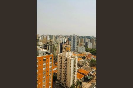Apartamento à venda com 180m², 4 quartos e 4 vagas Apartamento à venda com 180m², 4 quartos e 4 vagasFoto 27