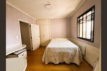 Apartamento à venda com 180m², 4 quartos e 4 vagas Apartamento à venda com 180m², 4 quartos e 4 vagasFoto 14