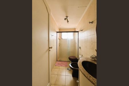 Apartamento à venda com 180m², 4 quartos e 4 vagas Apartamento à venda com 180m², 4 quartos e 4 vagasFoto 05