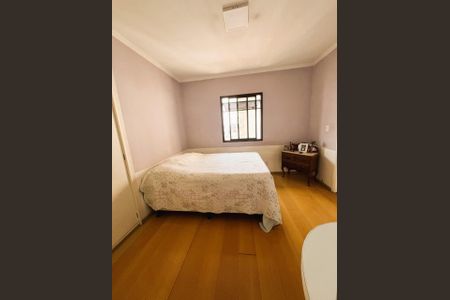Apartamento à venda com 180m², 4 quartos e 4 vagas Apartamento à venda com 180m², 4 quartos e 4 vagasFoto 16