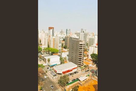 Apartamento à venda com 180m², 4 quartos e 4 vagas Apartamento à venda com 180m², 4 quartos e 4 vagasFoto 29