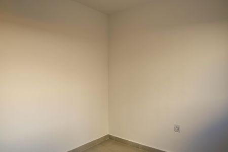 Casa de condomínio para alugar com 181m², 4 quartos e 2 vagasSuite 