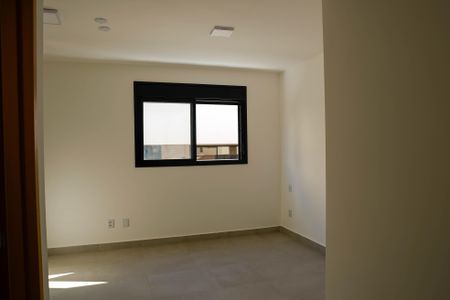 Casa de condomínio para alugar com 181m², 4 quartos e 2 vagas Suite 2