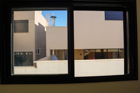 Casa de condomínio para alugar com 181m², 4 quartos e 2 vagas Suite 2