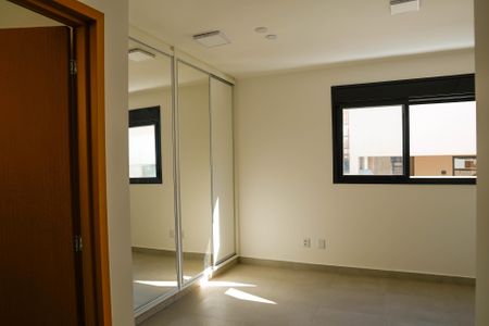 Casa de condomínio para alugar com 181m², 4 quartos e 2 vagas Suite 2