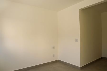 Casa de condomínio para alugar com 181m², 4 quartos e 2 vagas Suite 2