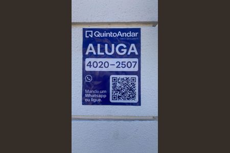 Casa de condomínio para alugar com 181m², 4 quartos e 2 vagaspl