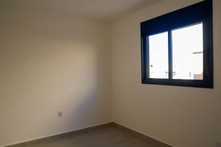 Casa de condomínio para alugar com 181m², 4 quartos e 2 vagasSuite 