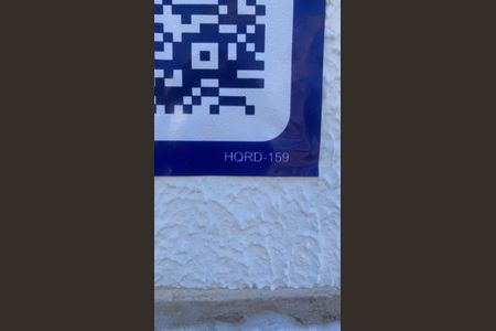 Casa de condomínio para alugar com 181m², 4 quartos e 2 vagasFachada do bloco