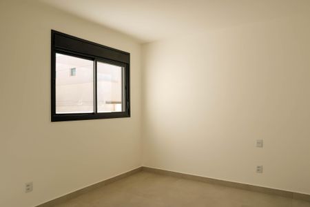 Casa de condomínio para alugar com 181m², 4 quartos e 2 vagasQuarto 2