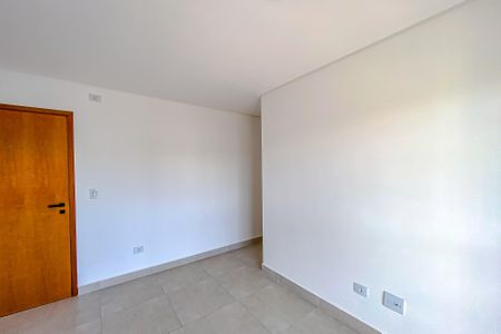 Apartamento à venda com 39m², 2 quartos e sem vagaSala