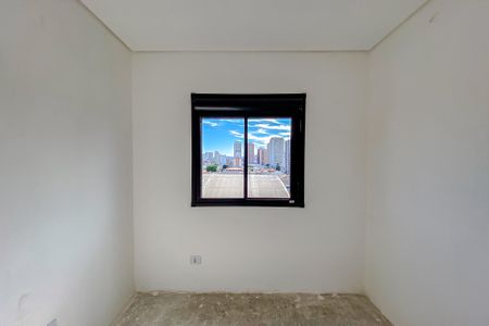 Apartamento à venda com 39m², 2 quartos e sem vagaQuarto 2