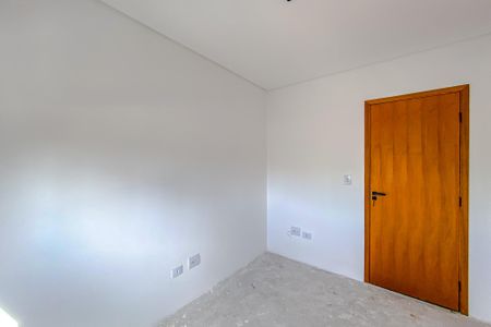 Apartamento à venda com 39m², 2 quartos e sem vagaQuarto 1