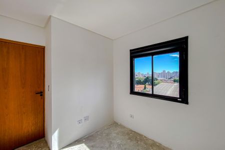 Apartamento à venda com 39m², 2 quartos e sem vagaQuarto 2