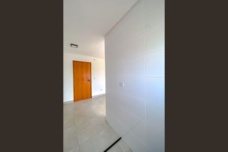 Apartamento à venda com 39m², 2 quartos e sem vagaÁrea de Serviço