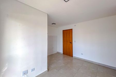 Apartamento à venda com 39m², 2 quartos e sem vagaSala