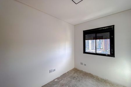 Apartamento à venda com 39m², 2 quartos e sem vagaQuarto 1