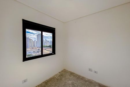 Apartamento à venda com 39m², 2 quartos e sem vagaQuarto 2