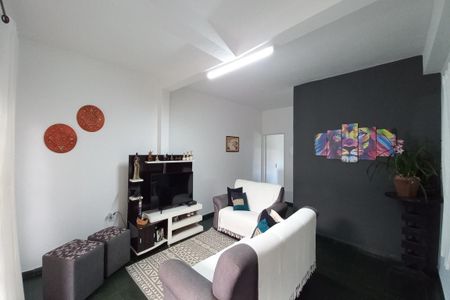 Casa à venda com 180m², 3 quartos e 2 vagas Casa à venda com 180m², 3 quartos e 2 vagasCasa 1 - Sala