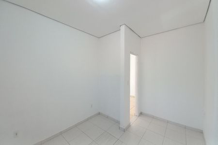 Casa à venda com 180m², 3 quartos e 2 vagas Casa à venda com 180m², 3 quartos e 2 vagasCasa 2 - Quarto 2