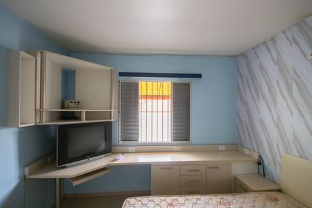 Casa à venda com 140m², 3 quartos e 2 vagasQuarto 2