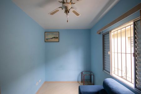 Casa à venda com 140m², 3 quartos e 2 vagasQuarto 1